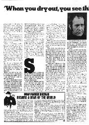TV Life feature - click for larger version